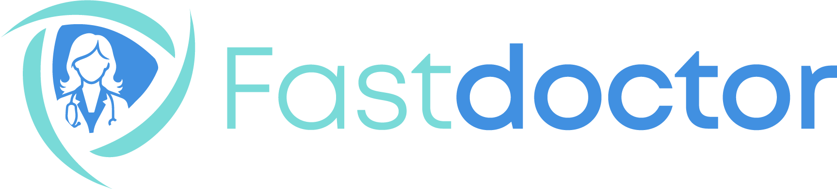Fastdoctor